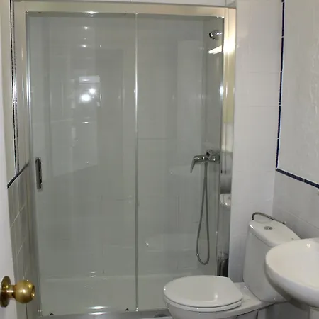 Neptune Торремолинос