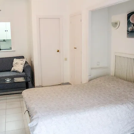 Neptune * Torremolinos